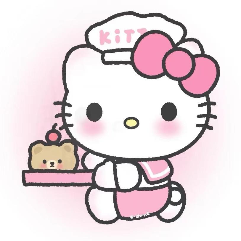 小喵