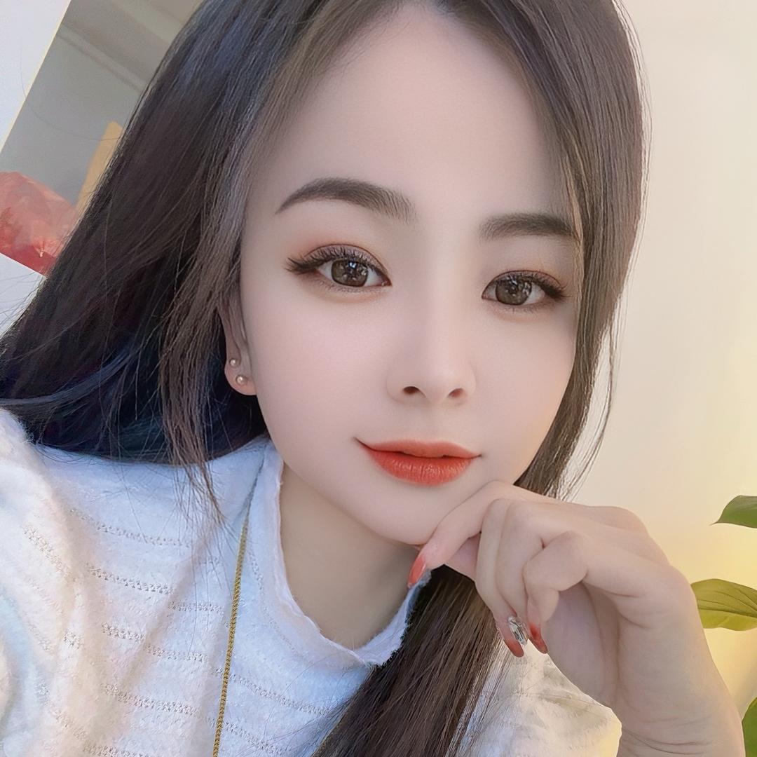 🌈❤️冬梅🌻