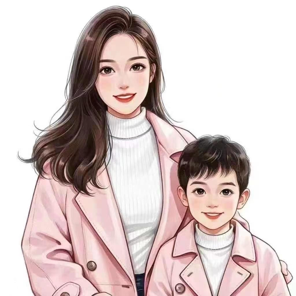 米乐妈绿幕直播间