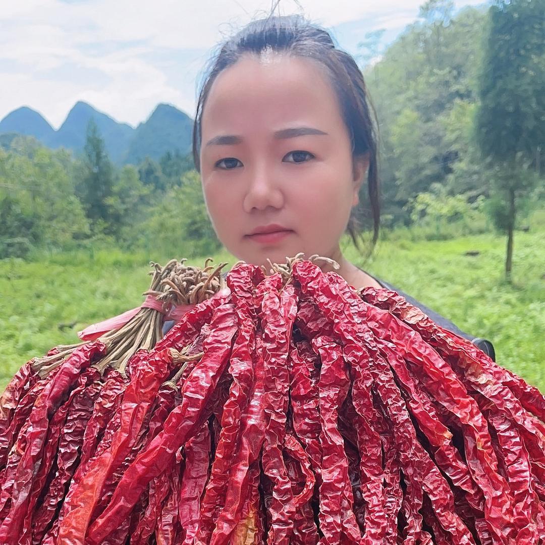 六枝慧姐食品经营部
