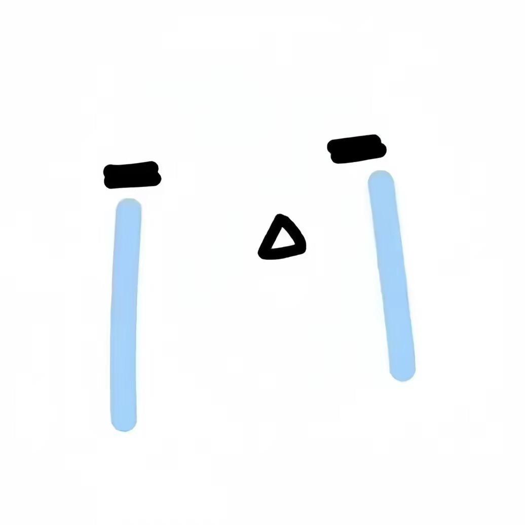 小韩想睡觉