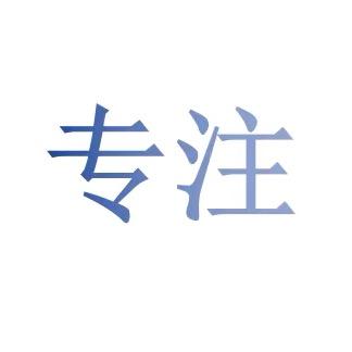 阿张&Sopami汽车养护中心