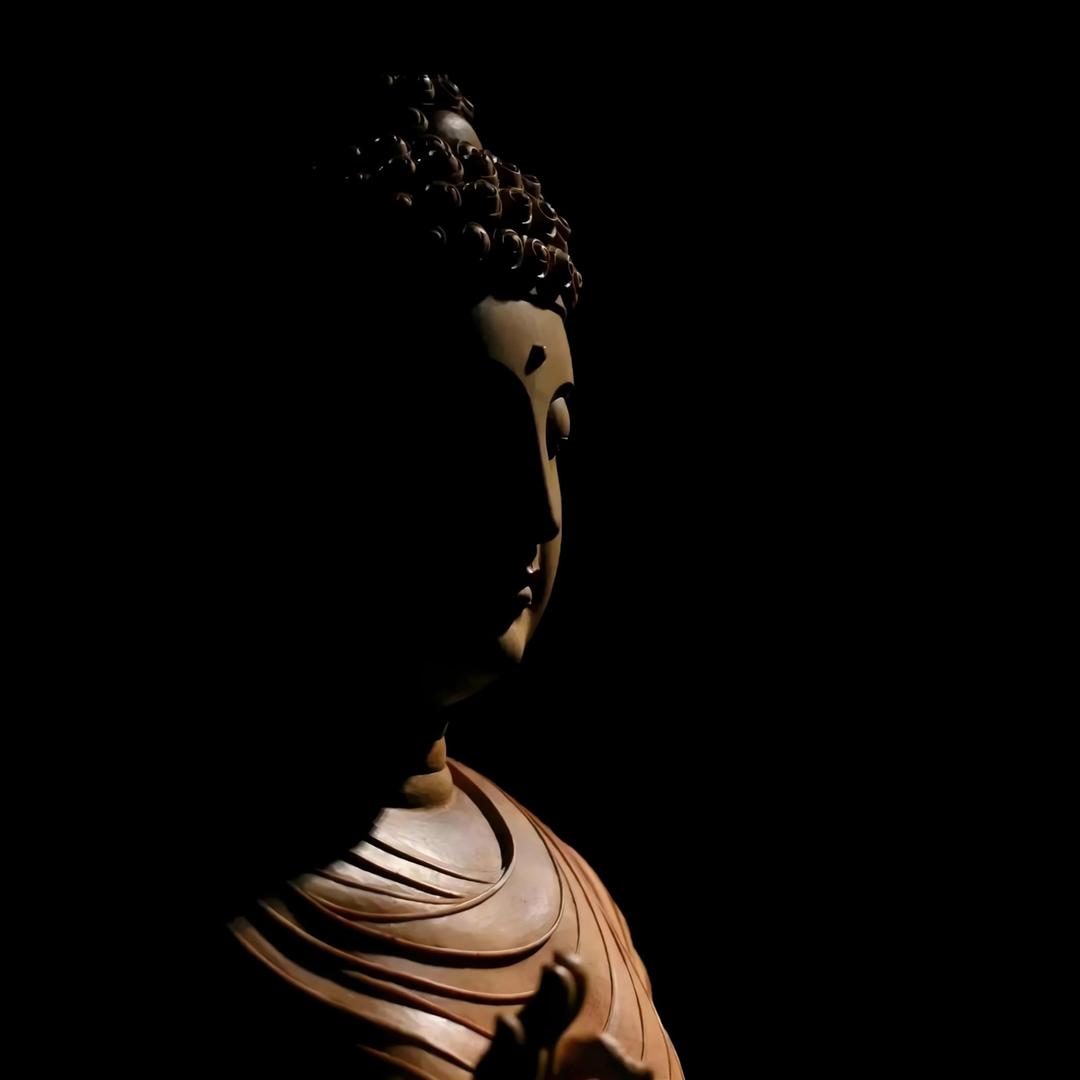 寶莲佛艺