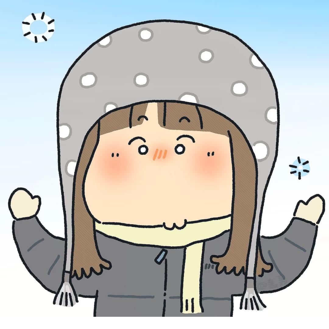 观自在