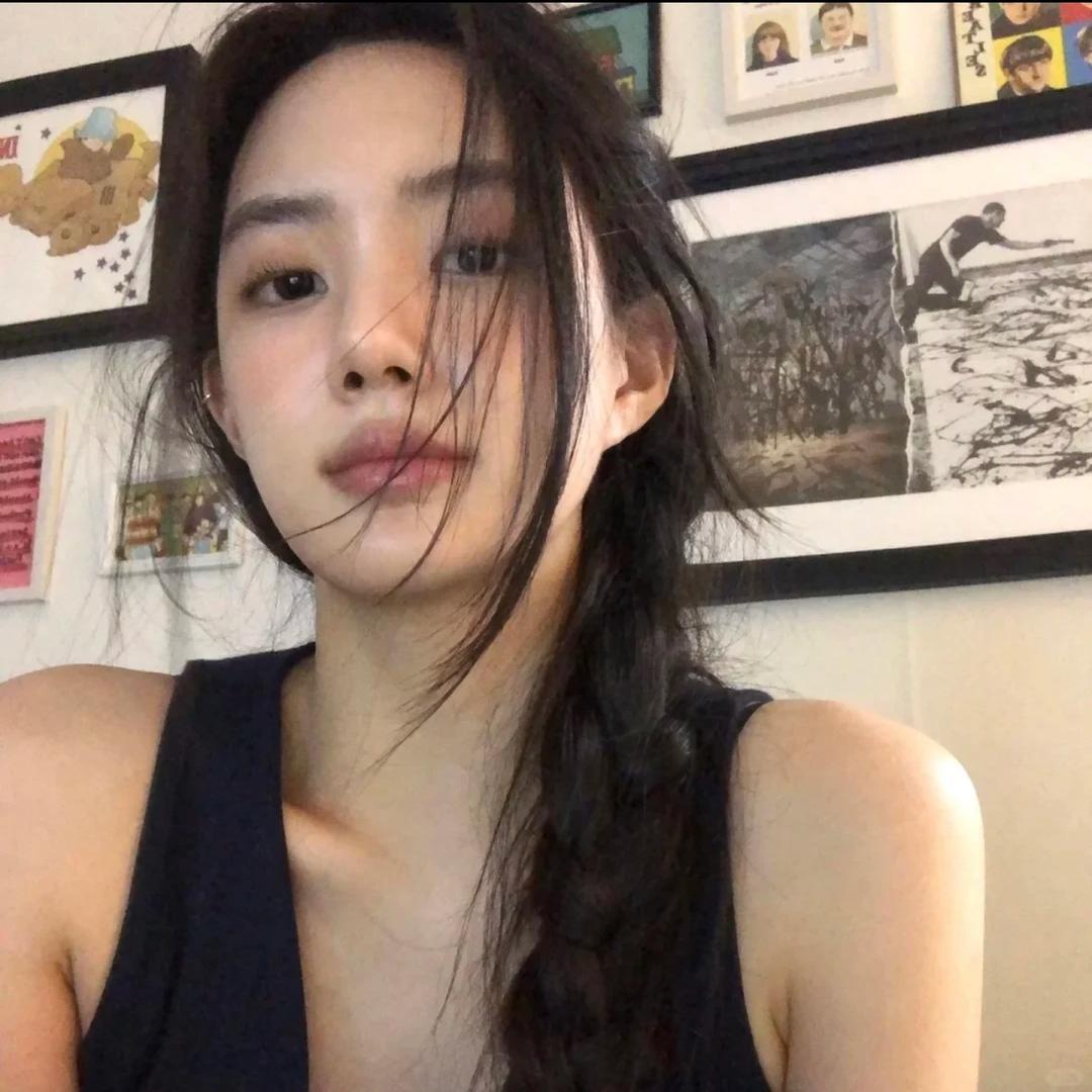 鱼鱼阿