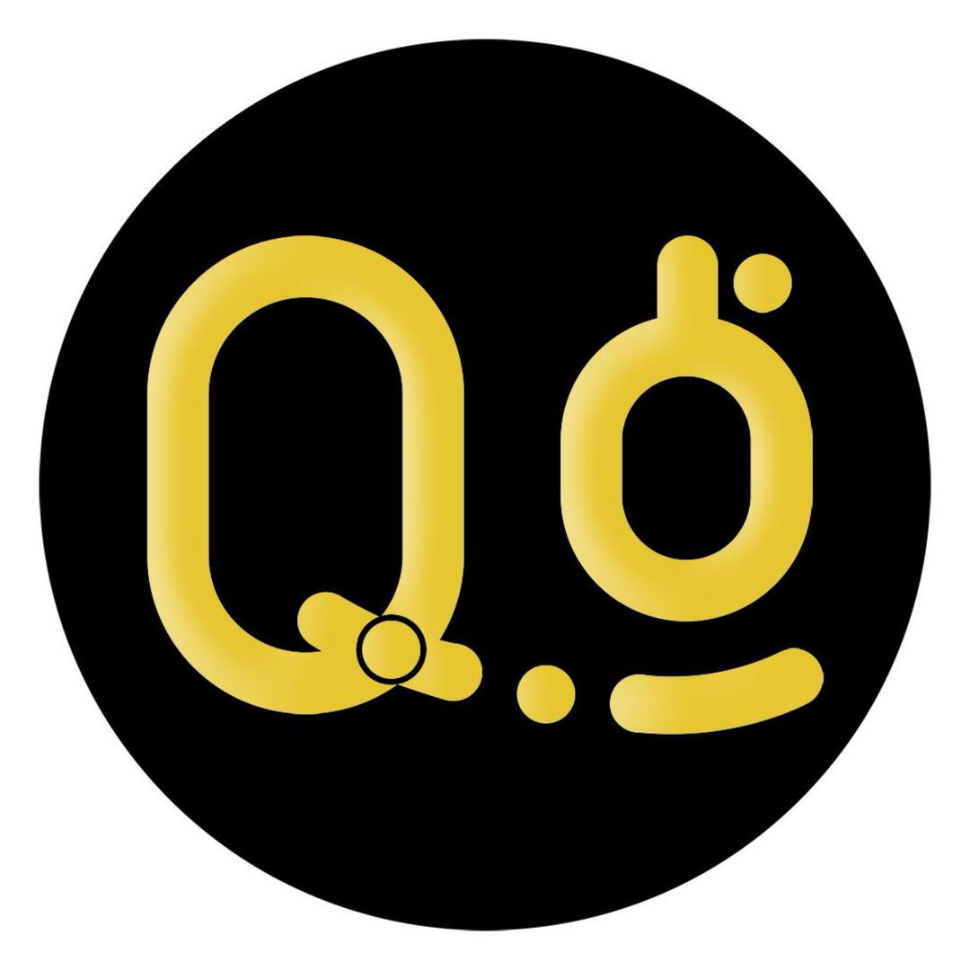 Q点潮玩好物