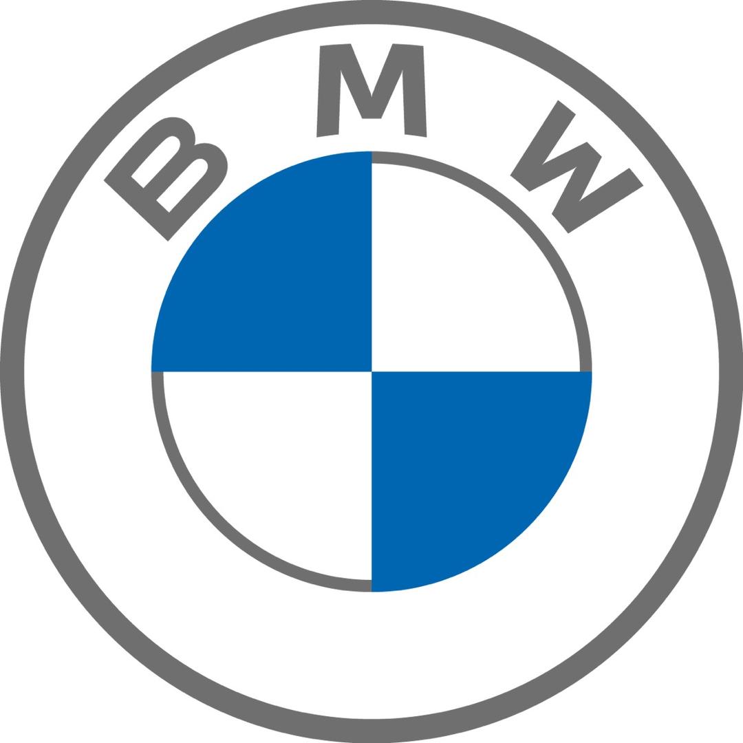 宁波宝恒BMW