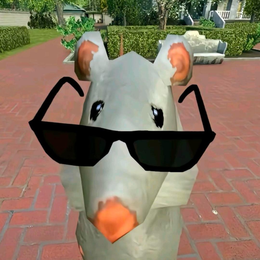 举例说明