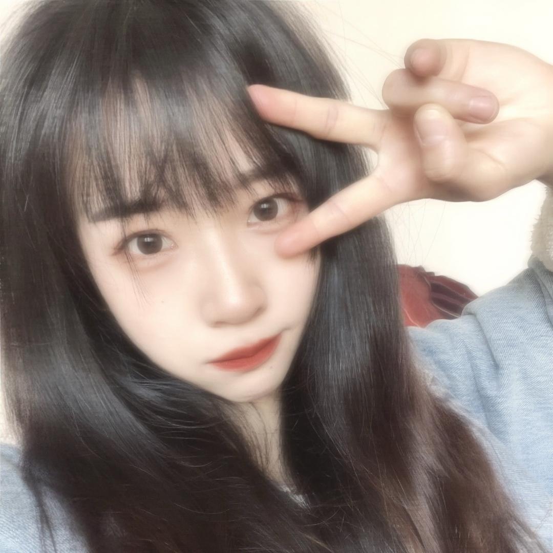 🌟金融服务夏恬恬👈