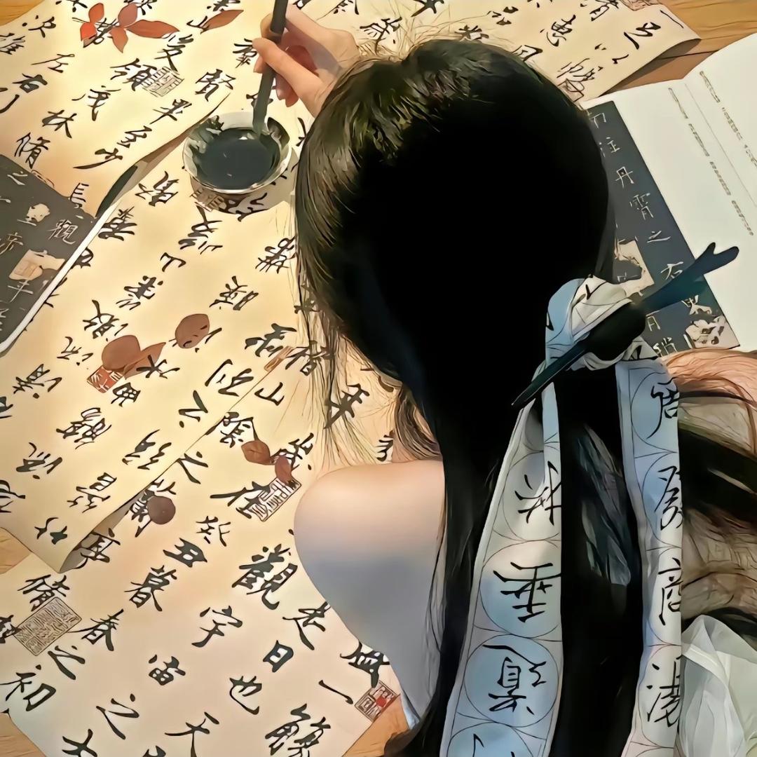 🍓小蛋糕