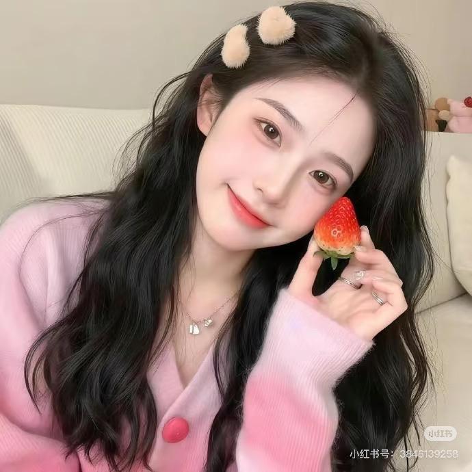旺旺小福星🌟