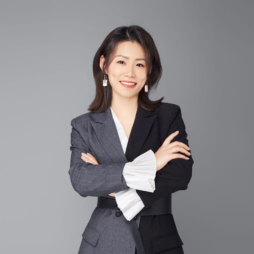 合肥王律师