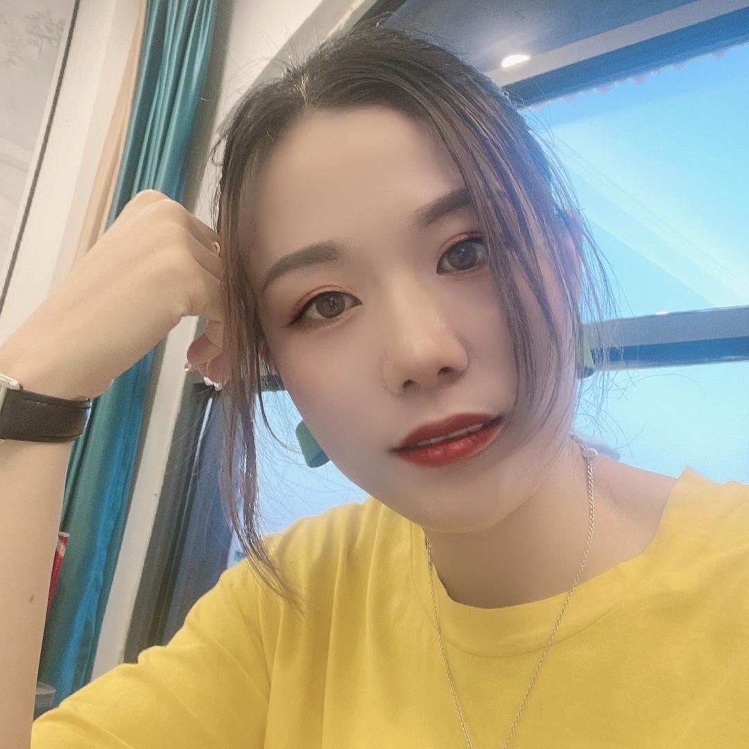 兰大小姐的衣橱