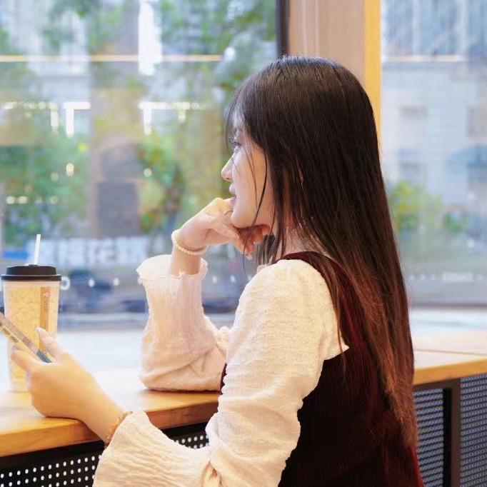 梦婷说