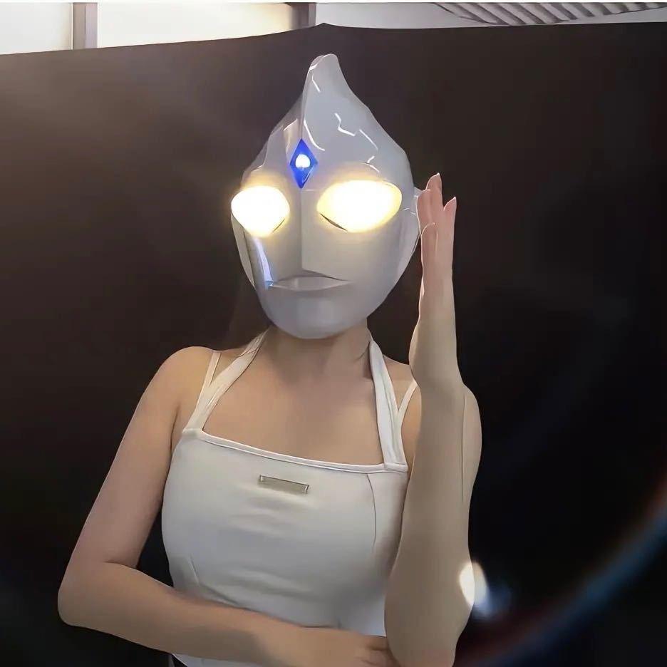 七❥月