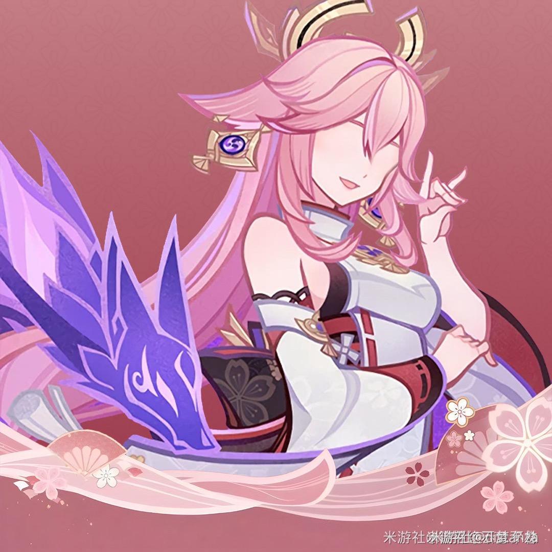 莹酱