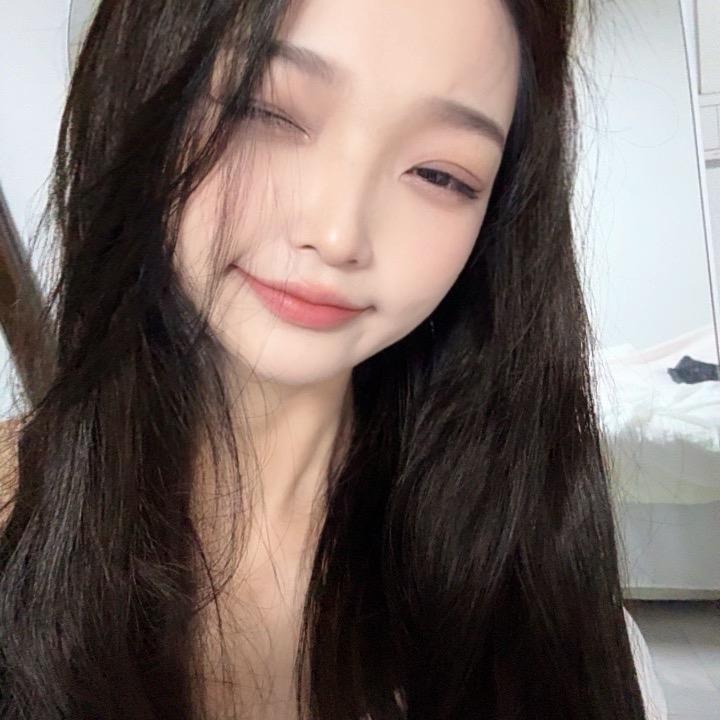 小绵杨
