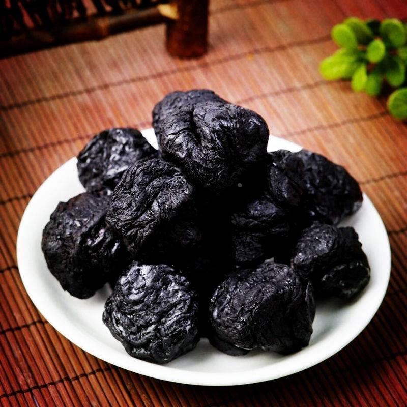 乐创优品小铺