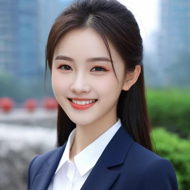 杜荧老师讲建造师-翠航珂