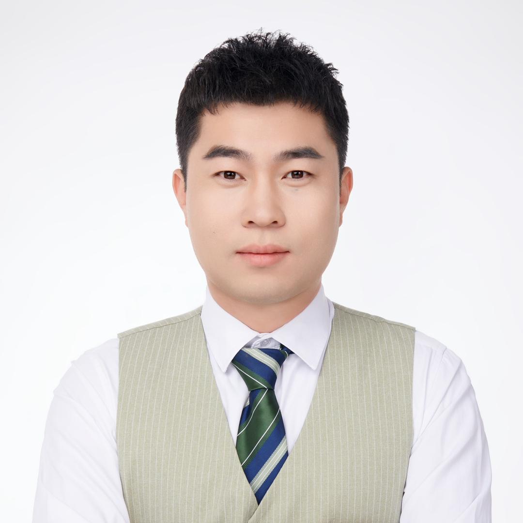 唐山房产 大辣椒
