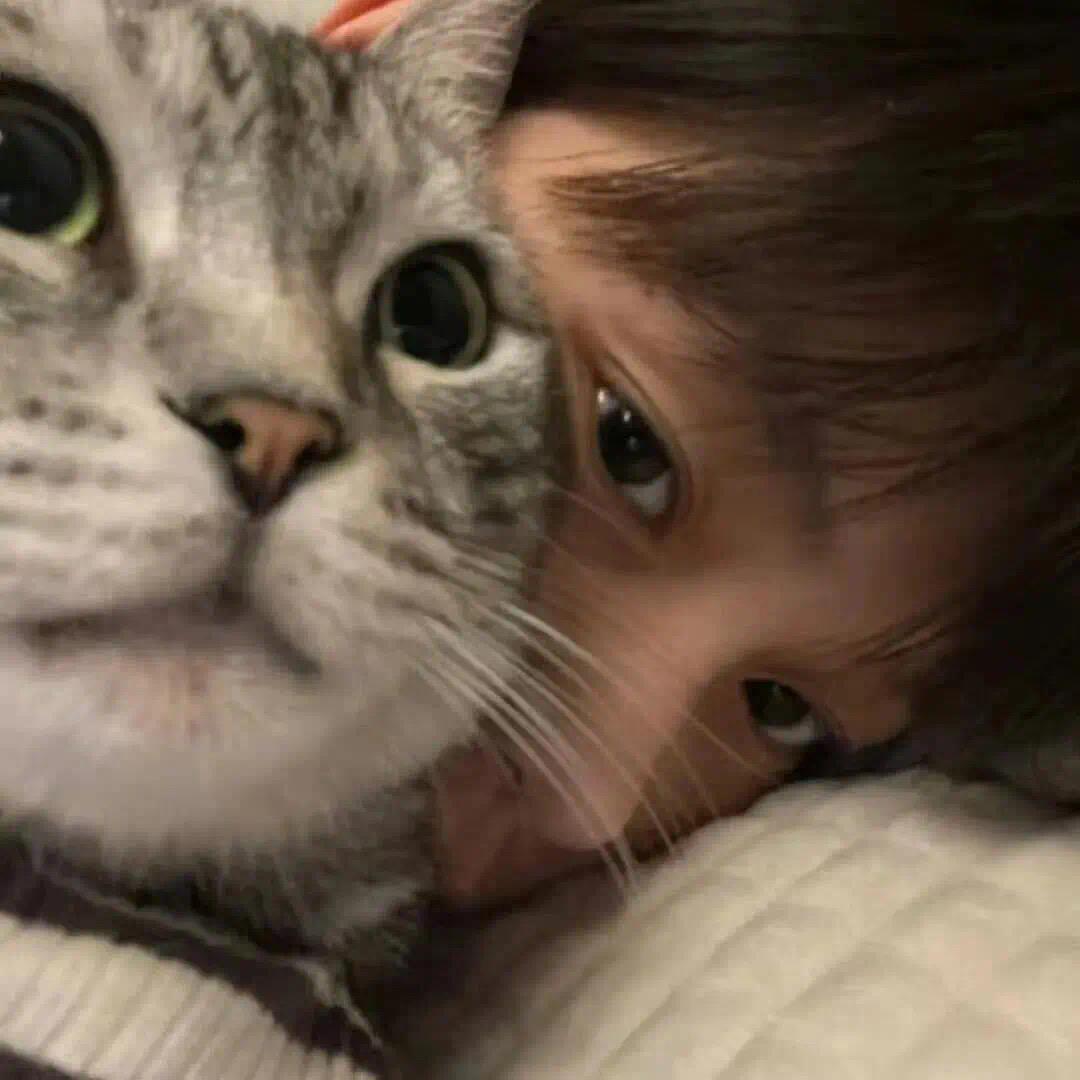辰星.