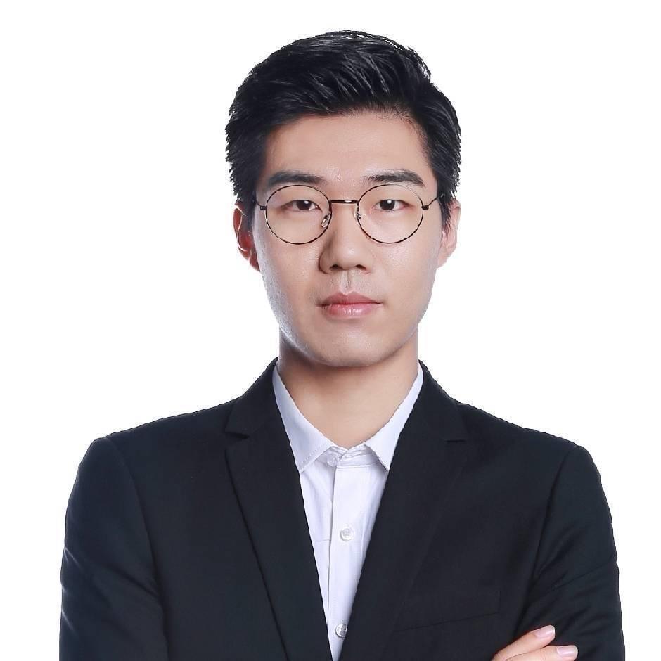 北大胡源教高中数学