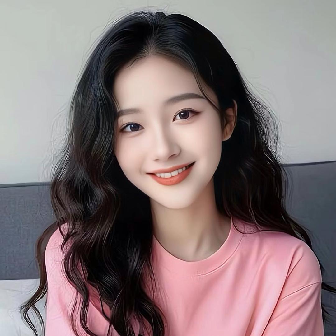 璐璐爱护肤🧚‍♀️