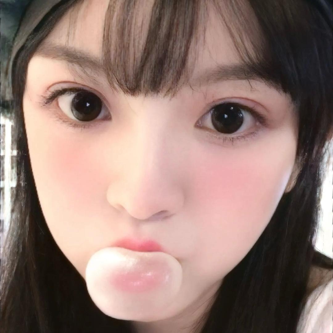 微胖小张（减肥中