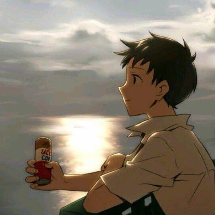 南征