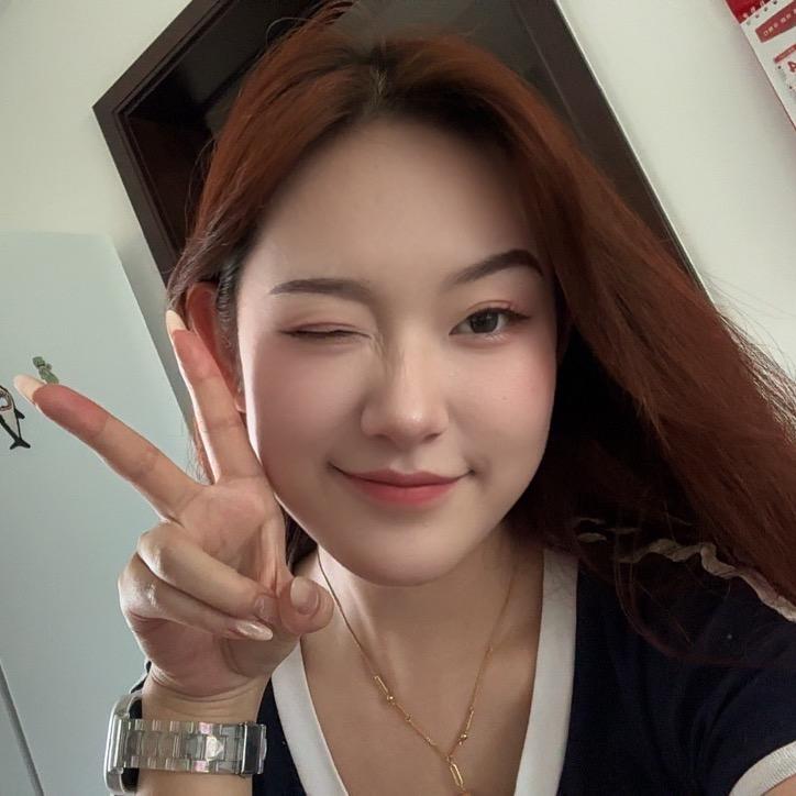 脾气暴躁的小郭同学