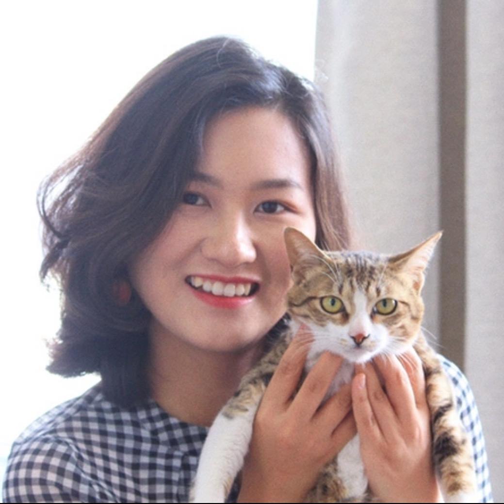 小卡cam