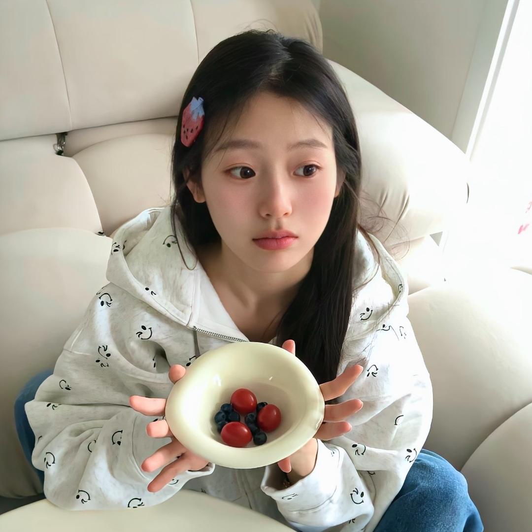 蚊子睡醒了