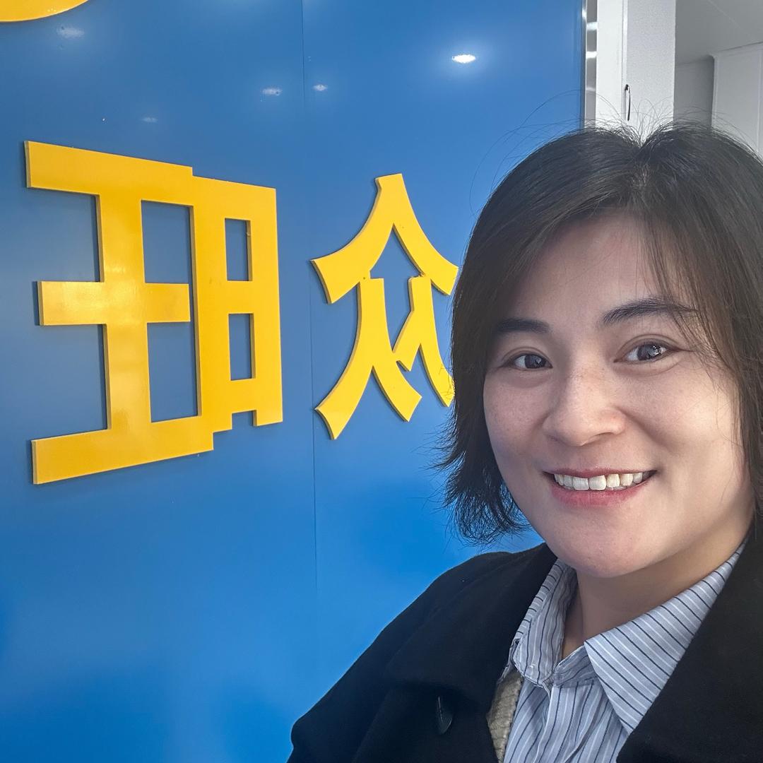 众旺人力接待中心