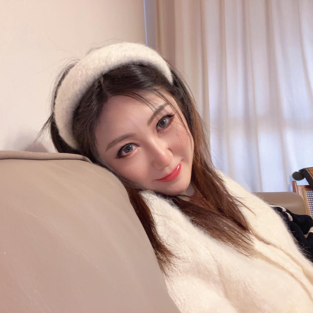 阿贝塔（面包头子）