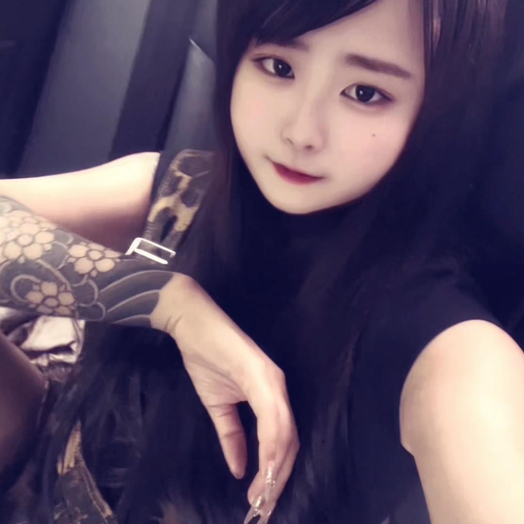 小假玲618（小敏敏）🌻🌻