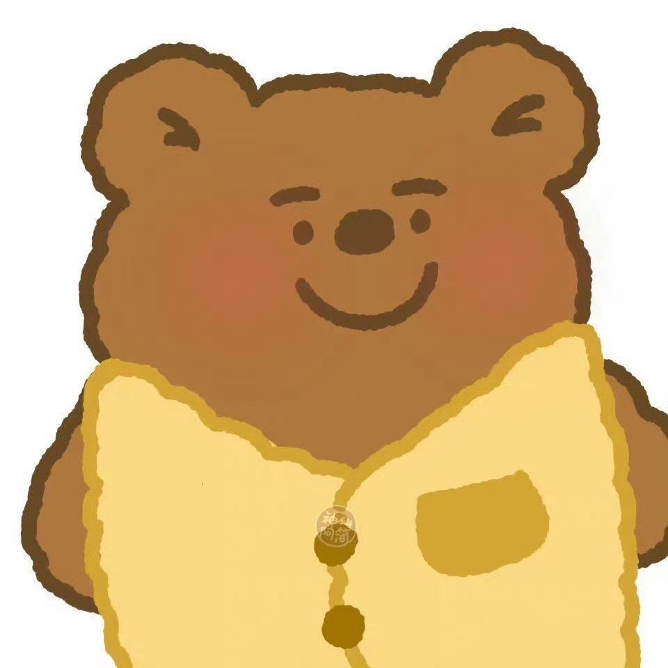 小胖子
