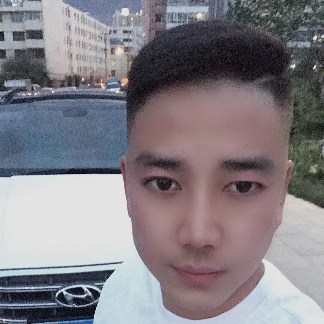 何坝福香源自助火锅