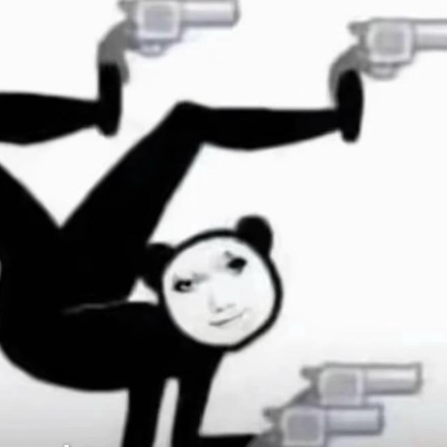 甜哥哥a