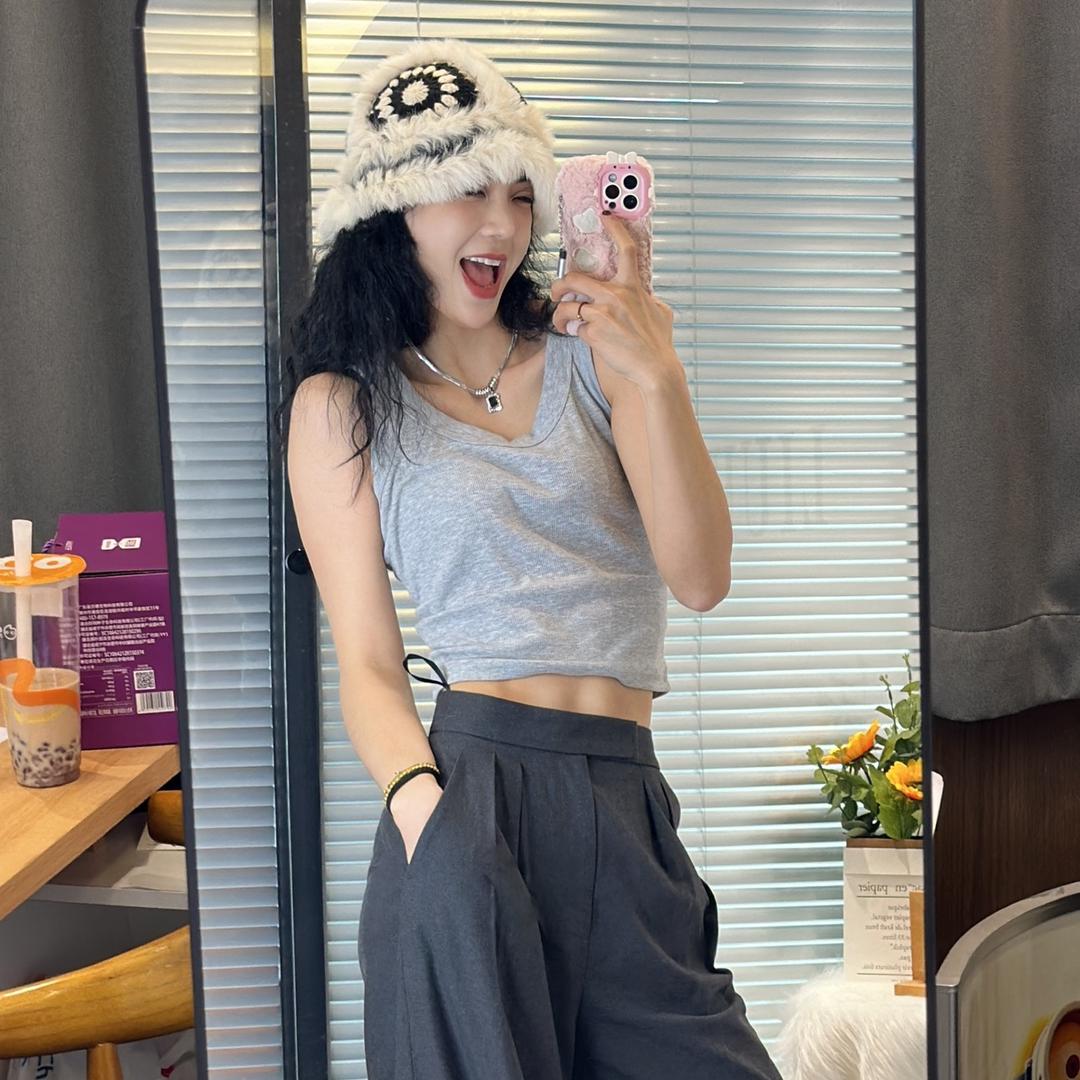 刘好好好好好