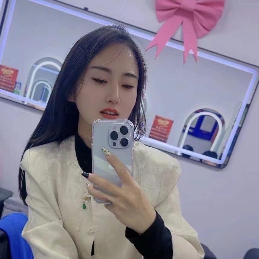 梦娟服饰