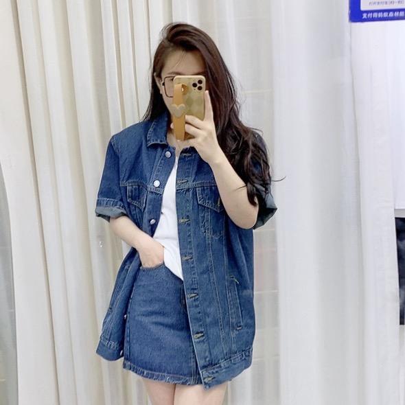 莱阳盈盈家女装