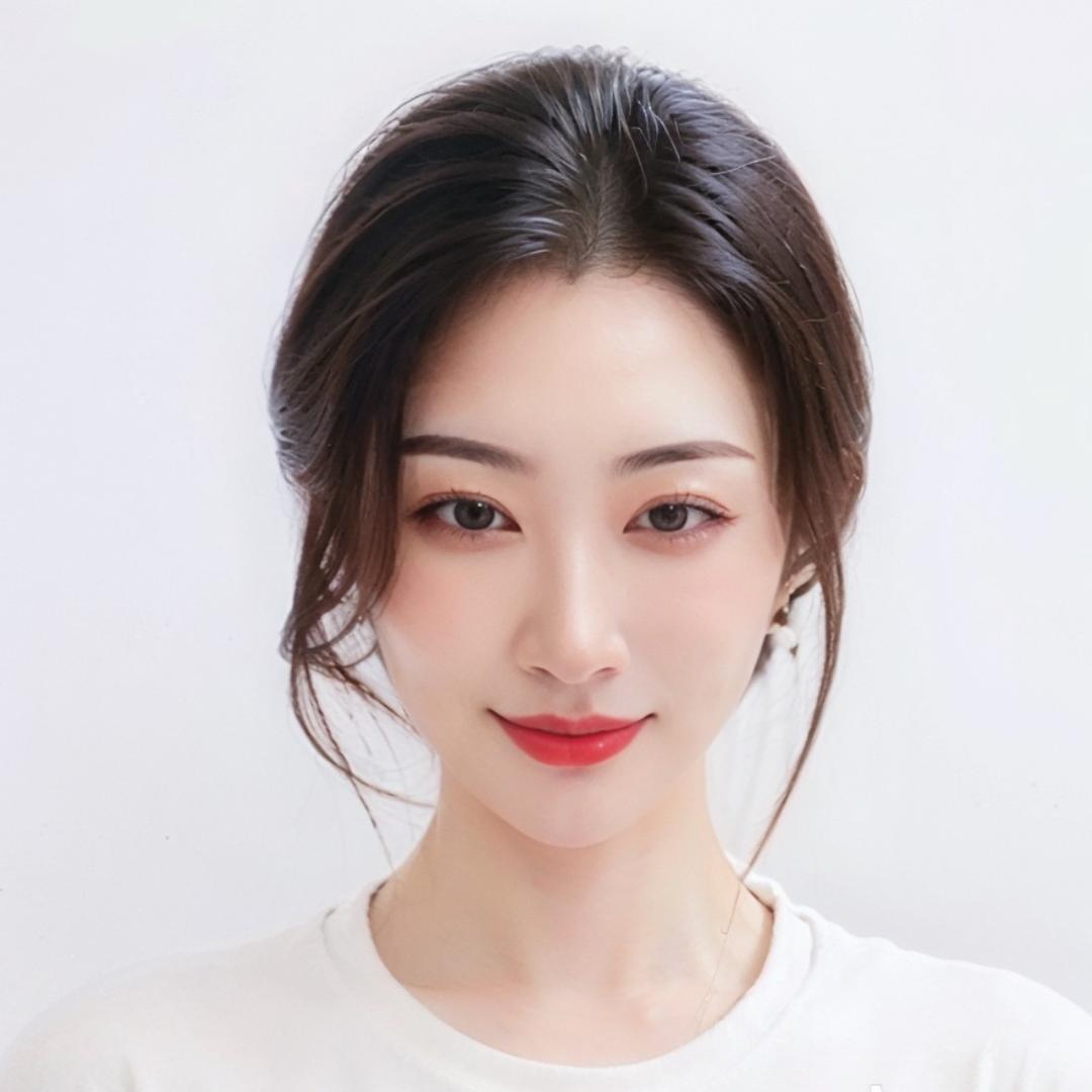 用户5829427012288