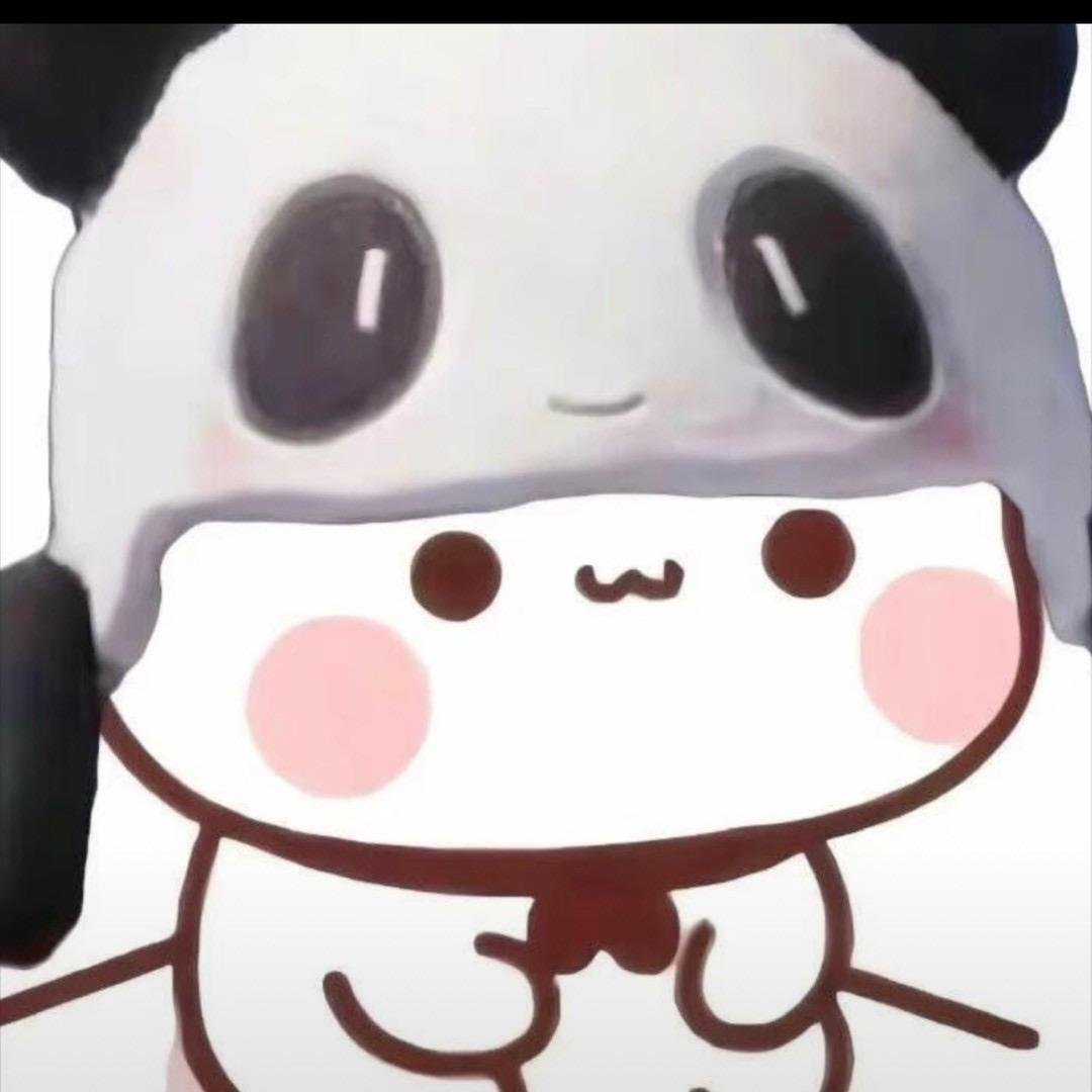 大头宝宝