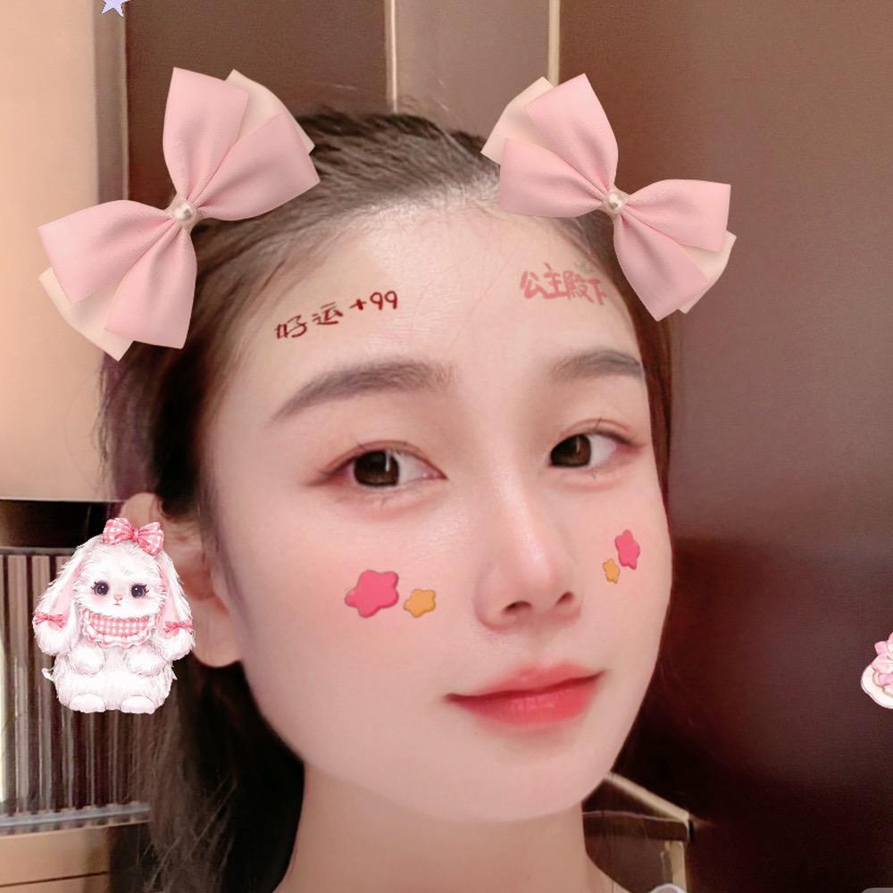 卢宝