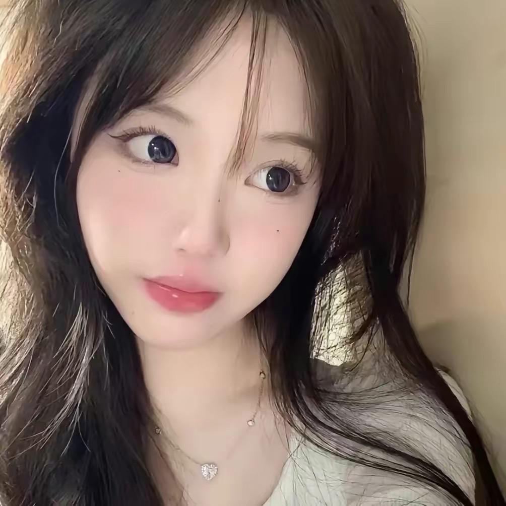 若楠短剧