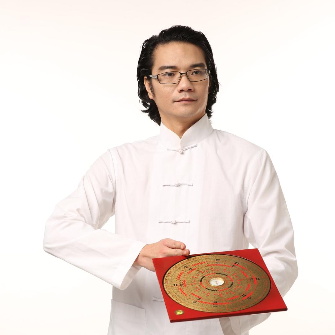 苏苏老师蘇法廣