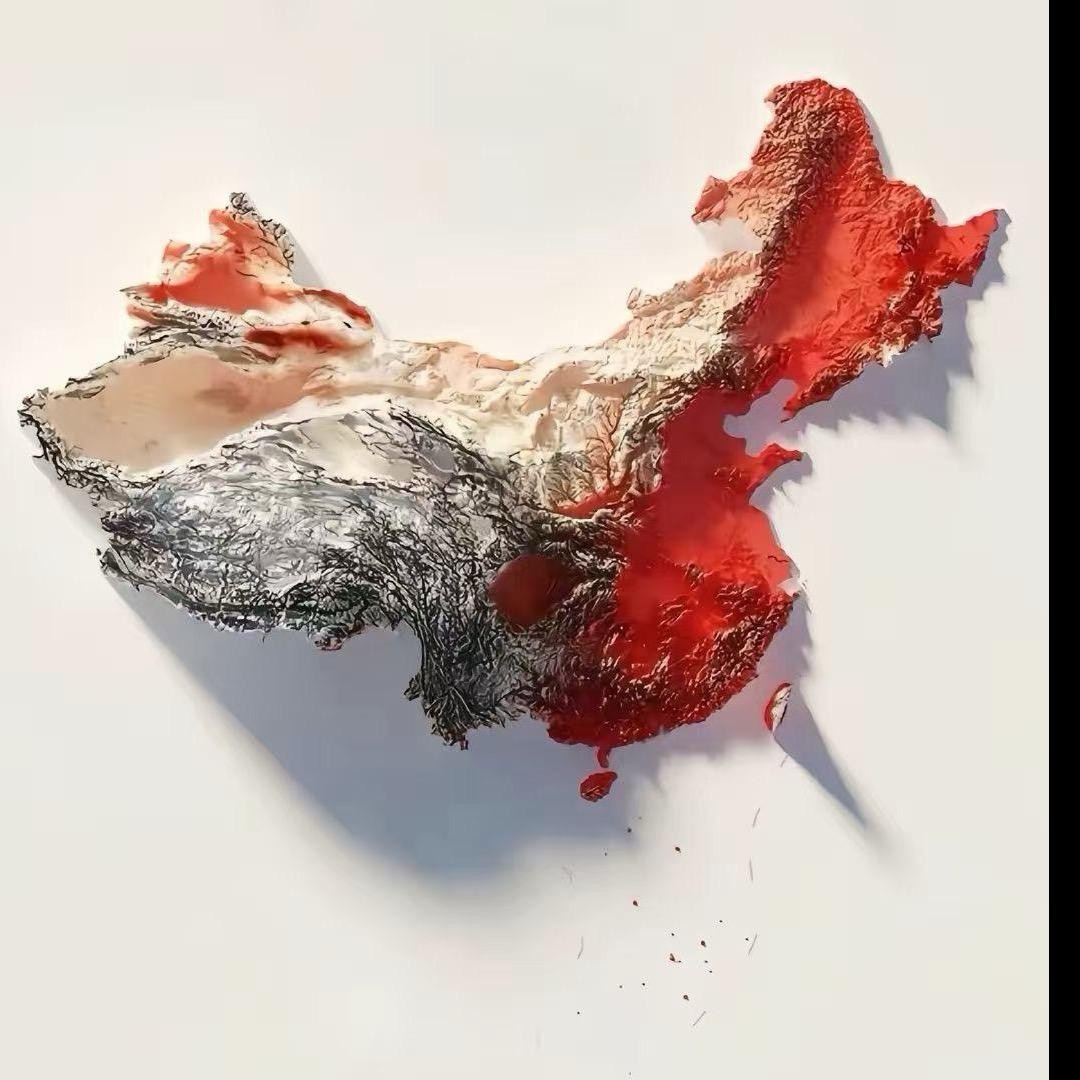 陈  班长