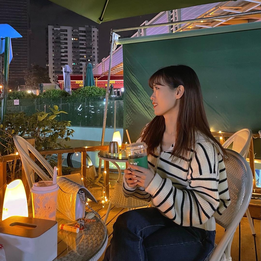 花姑娘服饰上新号