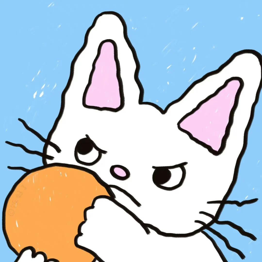 ～
