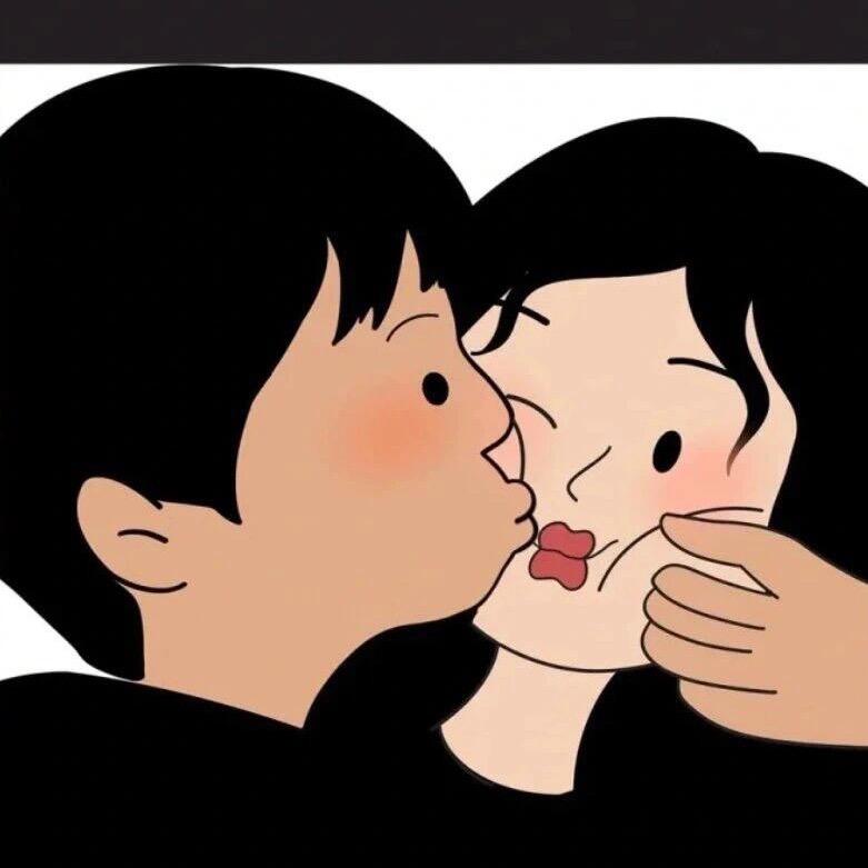 东